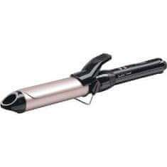 BaByliss C332E KULMA