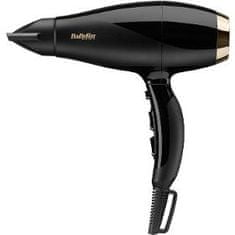 BaByliss 6714DE Vysoušeč vlasů