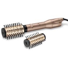 BaByliss AS952E Horkovzdušná kulma