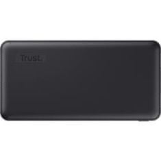 PRIMO TRUST Powerbank 20 000 mAh ECO