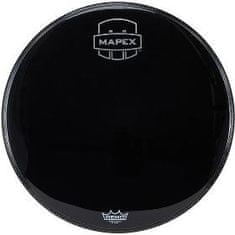 Mapex 0318-618BB-MPN BLANA CERNA