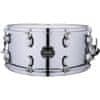 MPNST4651CN MPX SNARE