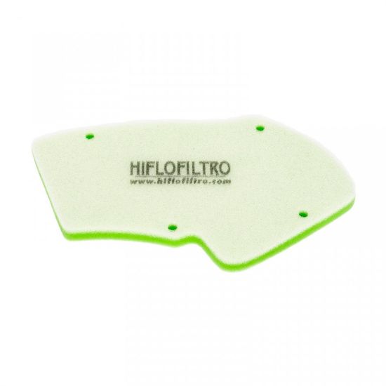 Hiflofiltro Vzduchový filtr HFA5214DS