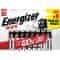 Energizer LR6 4+4BP AA MAX Alk