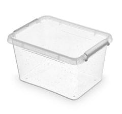 Orplast NanoBox 2 l