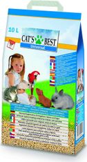 Cat's Best UNIVERSAL 10 L / 5,5 kg - pelety