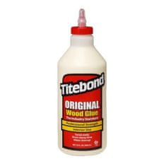 Titebond lepidlo na dřevo D2 Original 946 ml (123-5065)