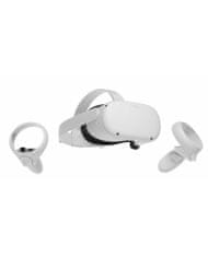 Oculus Quest 2 - 128GB