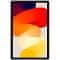 Xiaomi Redmi Pad SE 11 4/128GB Mint Grn