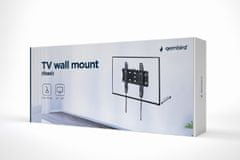 Gembird Držák TV WM-42F-01, 23"-42" (30kg)