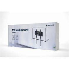 Gembird Držák TV WM-42F-01, 23"-42" (30kg)