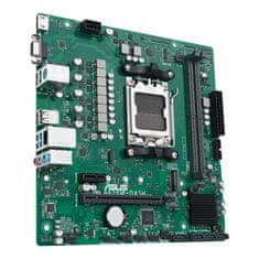 ASUS Pro A620M-DASH-CSM/AM5/mATX