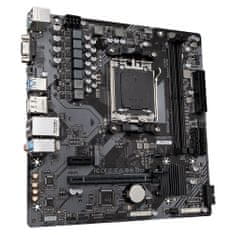 Gigabyte B650M S2H/AM5/mATX