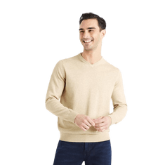 Celio Bavlněný svetr Decotonv CELIO_1130899 XL