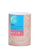 Tierra Verde Tierra Verde – Bika – jedlá soda 1 kg