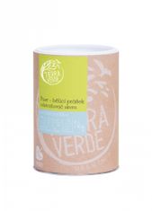 Tierra Verde Tierra Verde – Puer – bělící prášek 1 kg