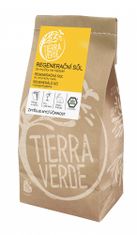 Tierra Verde Tierra Verde – Sůl do myčky, 2 kg