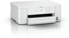 Epson WorkForce Pro WF-C4310DW (C11CK18401)