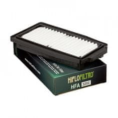 Hiflofiltro Vzduchový filtr HFA3202