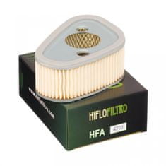 Hiflofiltro Vzduchový filtr HFA4703