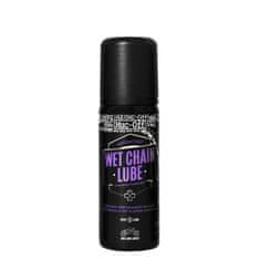 Muc-Off 639 Mokré mazivo na řetězy 50ml