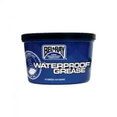 Bel-Ray Viacúčelové plastické mazivo WATERPROOF GREASE (454 g)