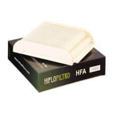 Hiflofiltro Vzduchový filtr HFA4904