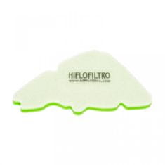 Hiflofiltro Vzduchový filtr HFA5204DS