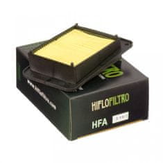 Hiflofiltro Vzduchový filtr HFA5101