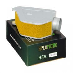 Hiflofiltro Vzduchový filtr HFA4402