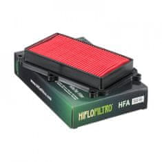 Hiflofiltro Vzduchový filtr HFA5016