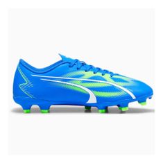 Puma boty Ultra Play Fg Ag 10742303