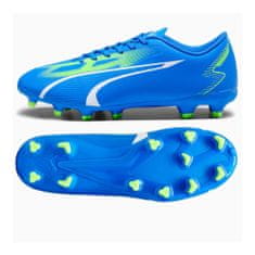 Puma boty Ultra Play Fg Ag 10742303