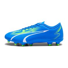 Puma boty Ultra Play Fg Ag 10742303