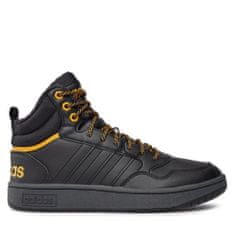 Adidas boty Hoops 3.0 Mid IG7928