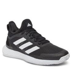 Adidas boty Adizero Ubersonic 4.1 Tennis IG5479