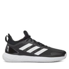 Adidas boty Adizero Ubersonic 4.1 Tennis IG5479