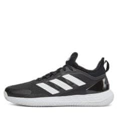 Adidas boty Adizero Ubersonic 4.1 Tennis IG5479