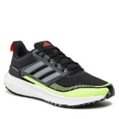 Adidas boty Ultrabounce Tr Bounce Running ID9399