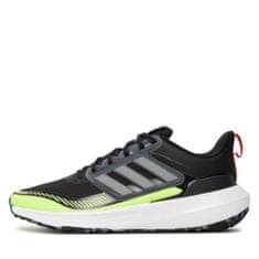 Adidas boty Ultrabounce Tr Bounce Running ID9399