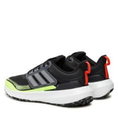 Adidas boty Ultrabounce Tr Bounce Running ID9399