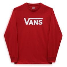 Vans trička Mn Classic Ls VN000K6H4LP1