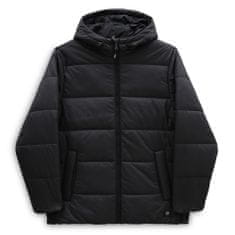 Vans Bundy Norris Mte 1 Puffer Jacket VN0008GBBLK1