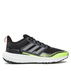 Adidas boty Ultrabounce Tr Bounce Running ID9399