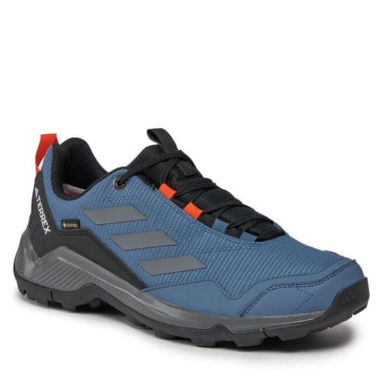 Adidas boty Adidas Terrex Eastrail Gore-tex Hiking ID7846