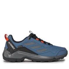 Adidas boty Terrex Eastrail Gore-tex Hiking ID7846