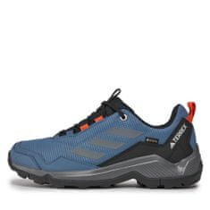 Adidas boty Terrex Eastrail Gore-tex Hiking ID7846