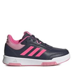 Adidas boty Tensaur ID2303