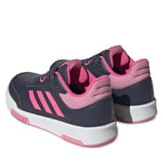 Adidas boty Tensaur ID2303