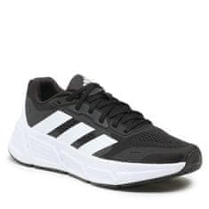 Adidas boty Questar IF2229